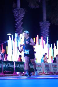 BIB: 
                            <button type="button" onclick="openModal(23515401)" class="btn btn-primary btn-sm float-right btn-popup" data-toggle="modal" data-target=".modal-high-quality">
                        <i class="fas fa-shopping-cart"></i> Add to Cart
                    </button>
                                            <button type="button" onclick="isThisMe(23515401, true)" class="btn btn-success btn-sm float-right btn-popup btn-isme hidden" data-toggle="tooltip" data-placement="bottom" title="นี่คือรูปของคุณใช่ไหม คลิกที่นี่เพื่อเอาเข้าอัลบั้ม">
                        <i class="fas fa-plus"></i> Add to album
                    </button>
                    <button type="button" onclick="isThisMe(23515401, false)" class="btn btn-warning btn-sm float-right btn-popup btn-isnotme hidden">
                        <i class="fas fa-ban"></i> Remove from album
                    </button>